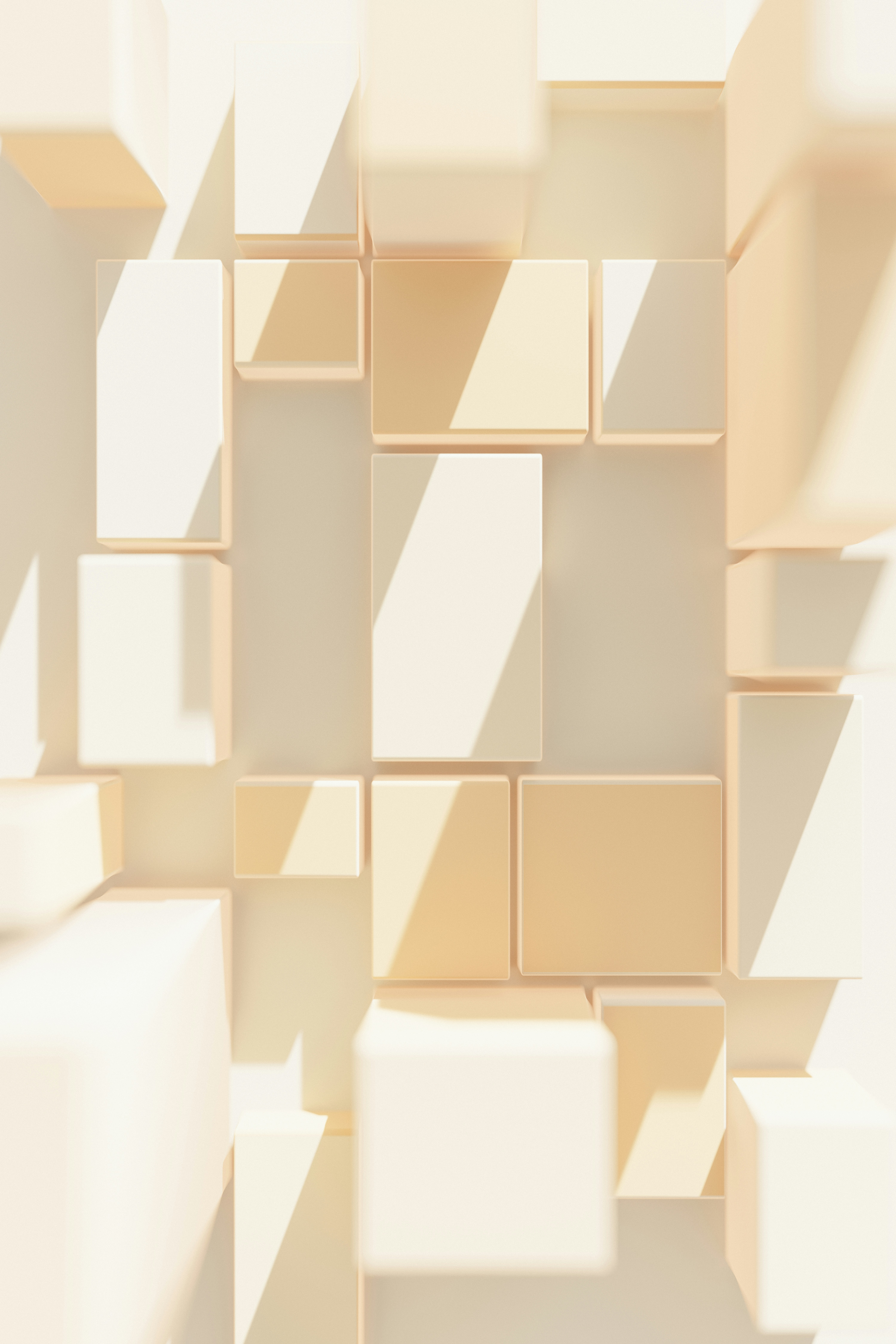 Generative AI for SEO Blog Writing