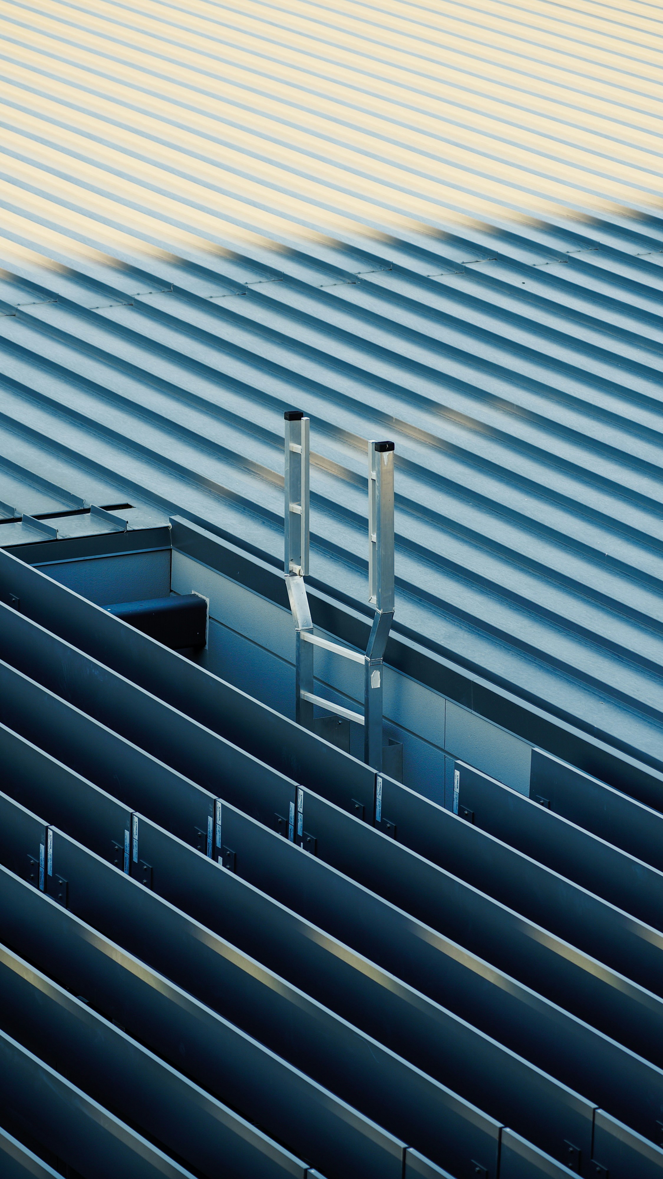 REDIS Cache for Faster DB Retrieval